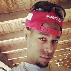 Meet your Posher, Preston